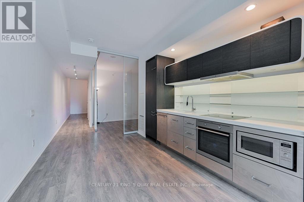 512 - 45 Charles Street E, Toronto, Ontario  M4Y 0B8 - Photo 12 - C12759274
