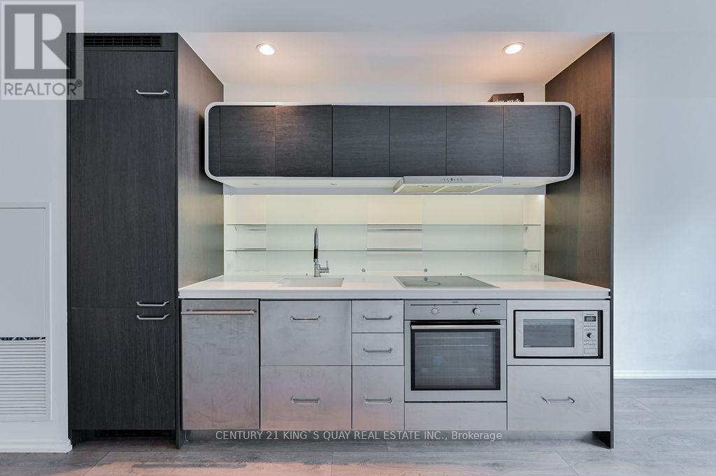 512 - 45 Charles Street E, Toronto, Ontario  M4Y 0B8 - Photo 13 - C12759274