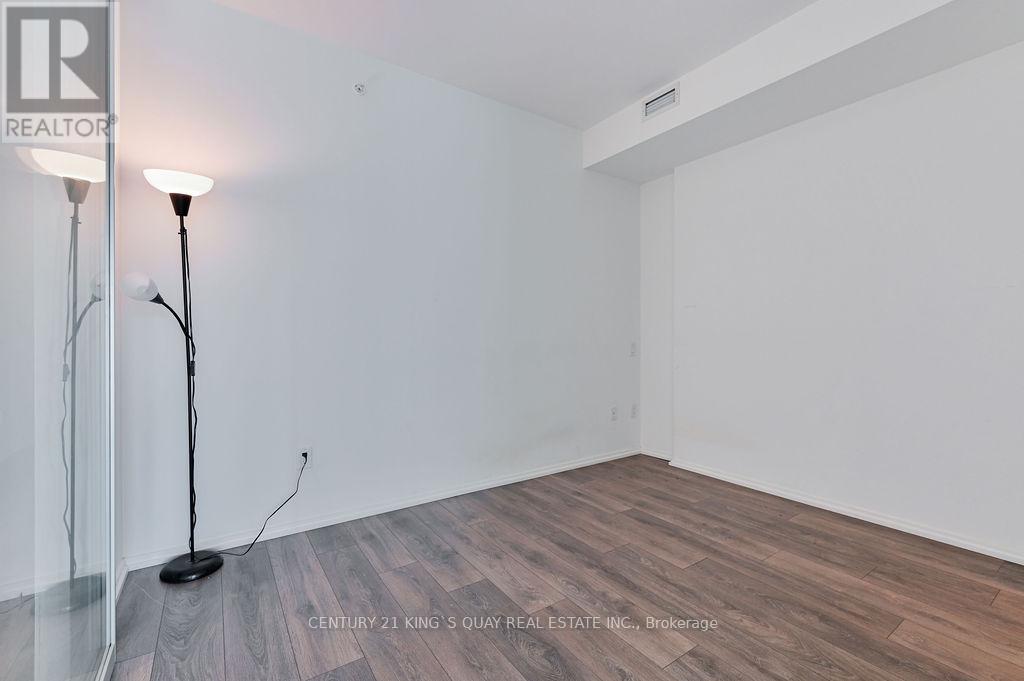 512 - 45 Charles Street E, Toronto, Ontario  M4Y 0B8 - Photo 15 - C12759274