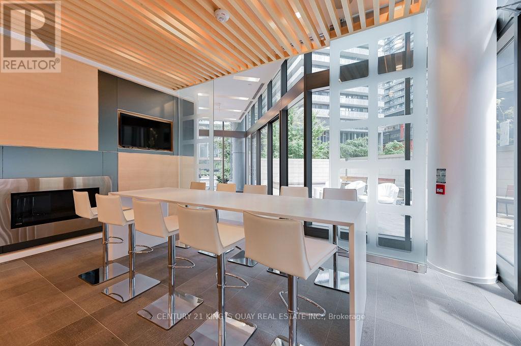 512 - 45 Charles Street E, Toronto, Ontario  M4Y 0B8 - Photo 6 - C12759274