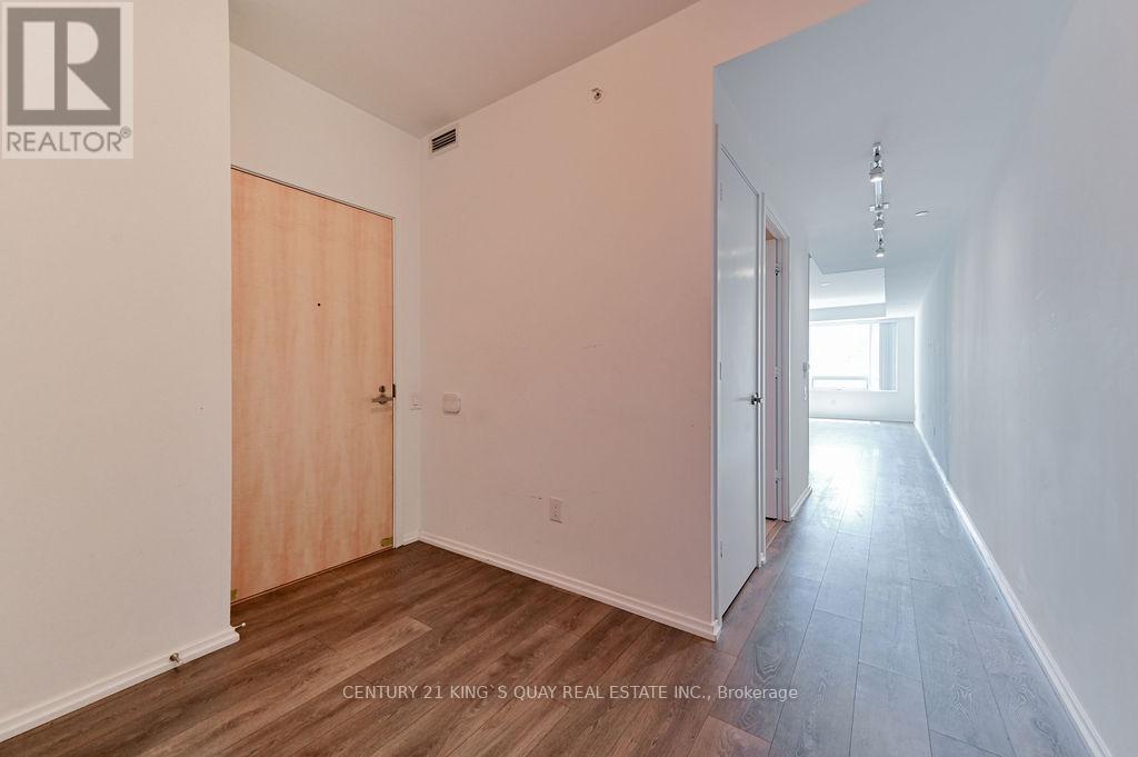 512 - 45 Charles Street E, Toronto, Ontario  M4Y 0B8 - Photo 8 - C12759274