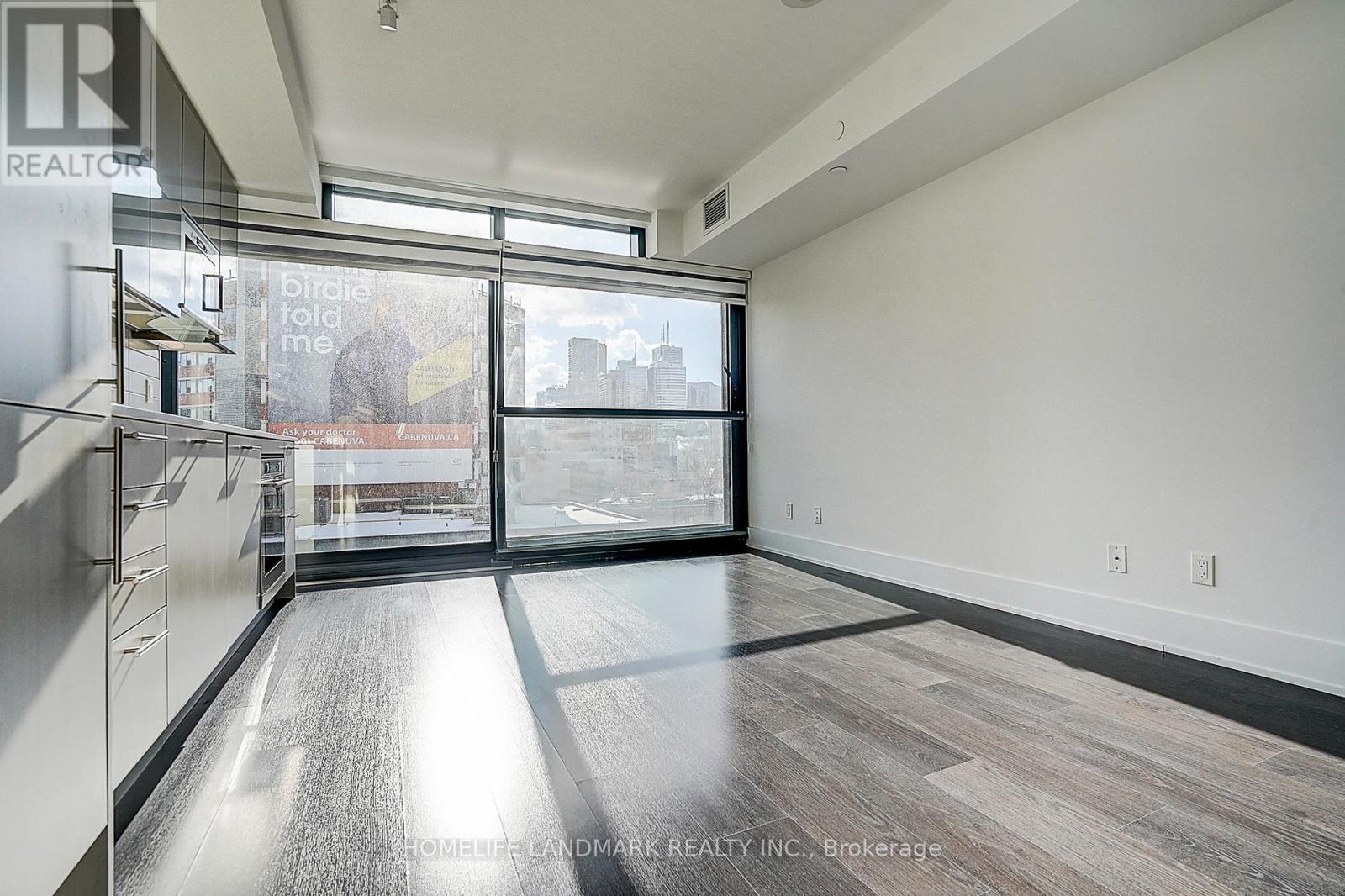 606 - 403 Church Street, Toronto, Ontario  M4Y 0C9 - Photo 15 - C12774998