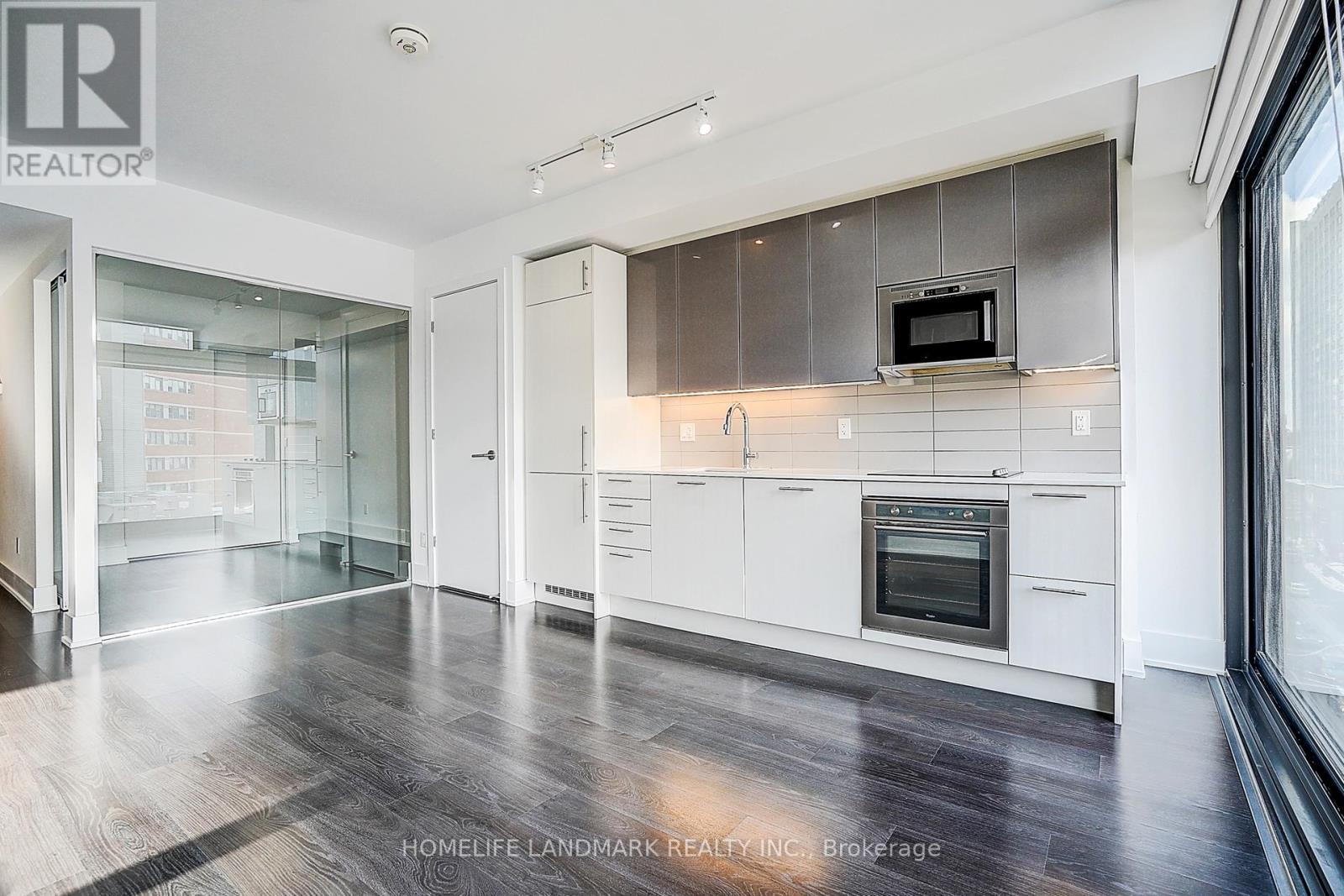 606 - 403 Church Street, Toronto, Ontario  M4Y 0C9 - Photo 22 - C12774998