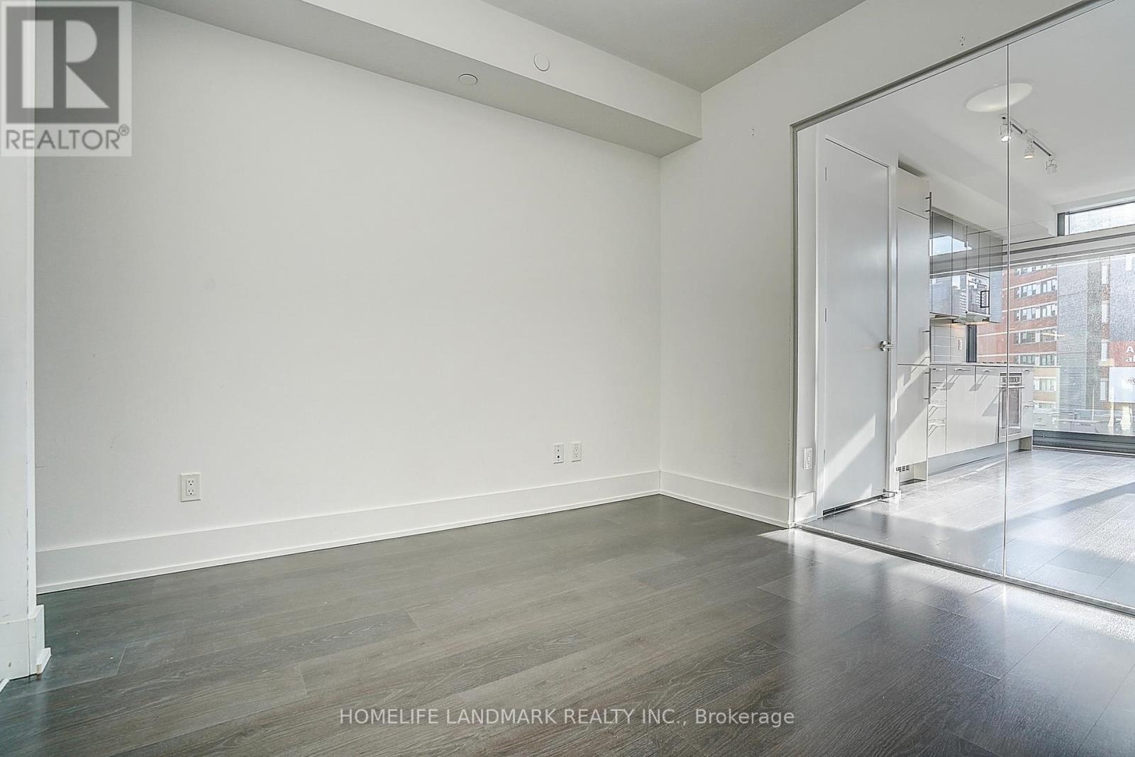 606 - 403 Church Street, Toronto, Ontario  M4Y 0C9 - Photo 30 - C12774998