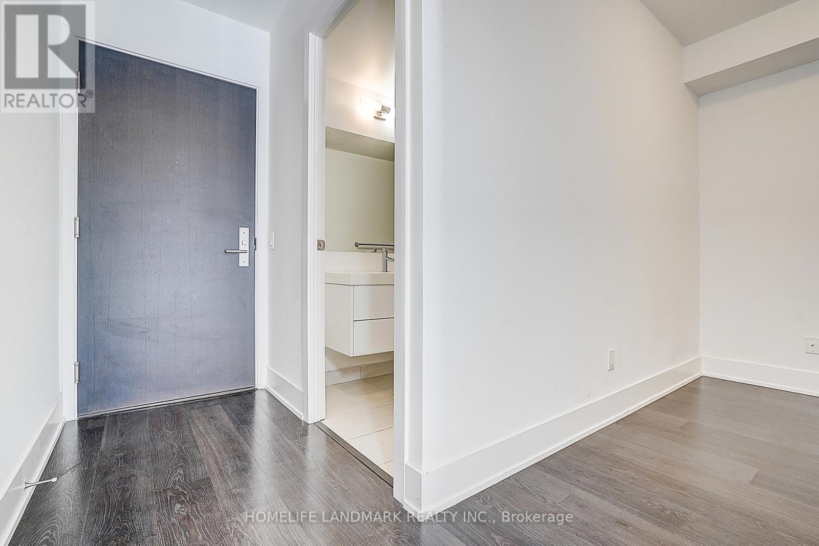 606 - 403 Church Street, Toronto, Ontario  M4Y 0C9 - Photo 5 - C12774998