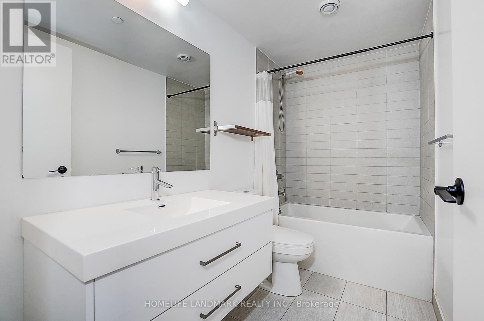 606 - 403 Church Street, Toronto, Ontario  M4Y 0C9 - Photo 6 - C12774998