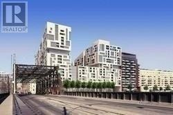 1810 - 27 BATHURST STREET, Toronto, Ontario