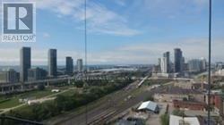 1810 - 27 Bathurst Street, Toronto, Ontario  M5V 0R1 - Photo 10 - C12775002