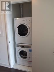 1810 - 27 Bathurst Street, Toronto, Ontario  M5V 0R1 - Photo 12 - C12775002