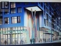 1810 - 27 Bathurst Street, Toronto, Ontario  M5V 0R1 - Photo 3 - C12775002