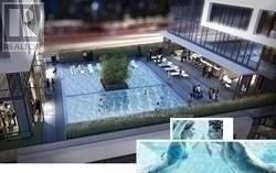 1810 - 27 Bathurst Street, Toronto, Ontario  M5V 0R1 - Photo 4 - C12775002