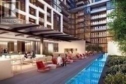 1810 - 27 Bathurst Street, Toronto, Ontario  M5V 0R1 - Photo 5 - C12775002