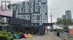 1810 - 27 Bathurst Street, Toronto, Ontario  M5V 0R1 - Photo 7 - C12775002