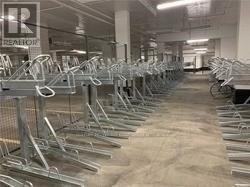 1810 - 27 Bathurst Street, Toronto, Ontario  M5V 0R1 - Photo 8 - C12775002