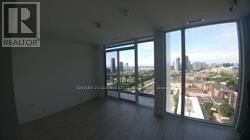 1810 - 27 Bathurst Street, Toronto, Ontario  M5V 0R1 - Photo 9 - C12775002
