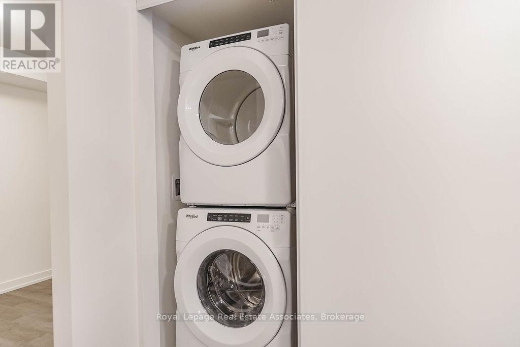 103 - 1650 Victoria Park Avenue, Toronto, Ontario  M1R 0G8 - Photo 10 - C12775010