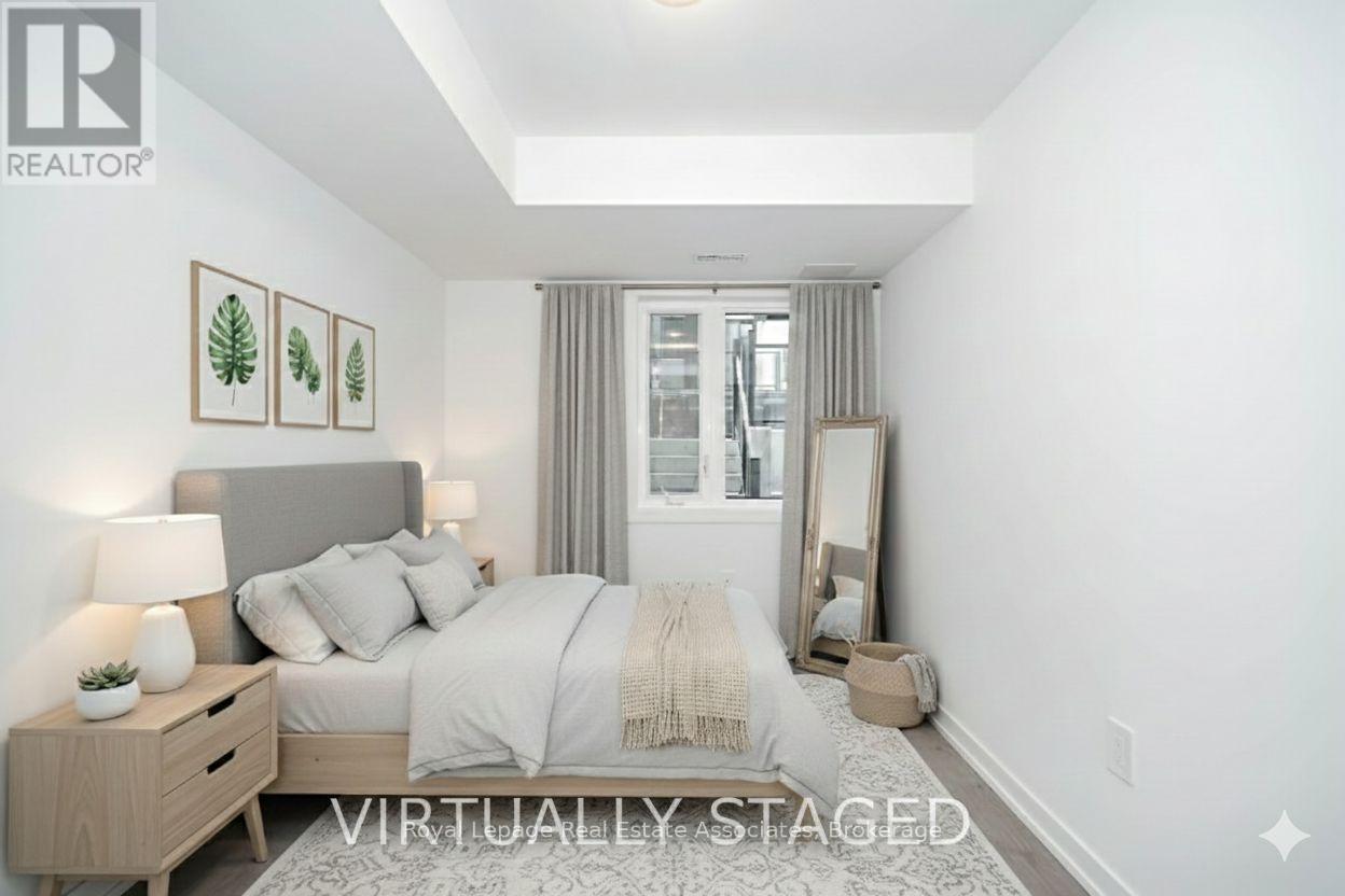 103 - 1650 Victoria Park Avenue, Toronto, Ontario  M1R 0G8 - Photo 11 - C12775010