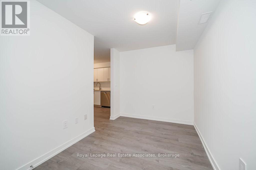 103 - 1650 Victoria Park Avenue, Toronto, Ontario  M1R 0G8 - Photo 15 - C12775010