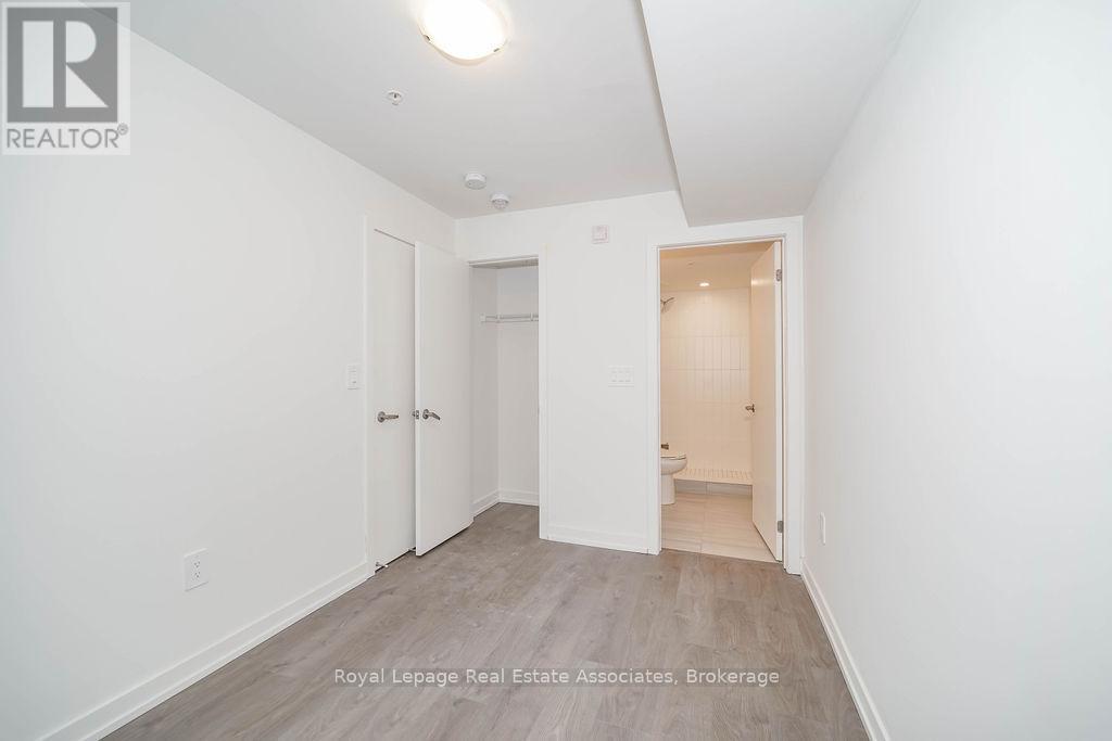 103 - 1650 Victoria Park Avenue, Toronto, Ontario  M1R 0G8 - Photo 16 - C12775010