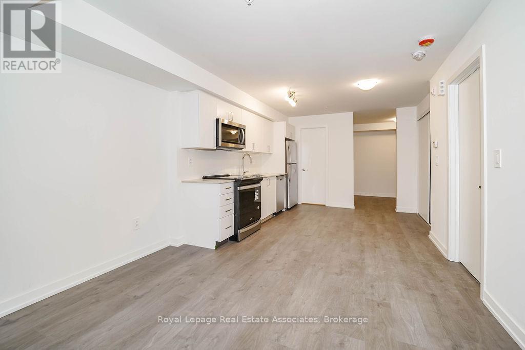 103 - 1650 Victoria Park Avenue, Toronto, Ontario  M1R 0G8 - Photo 6 - C12775010