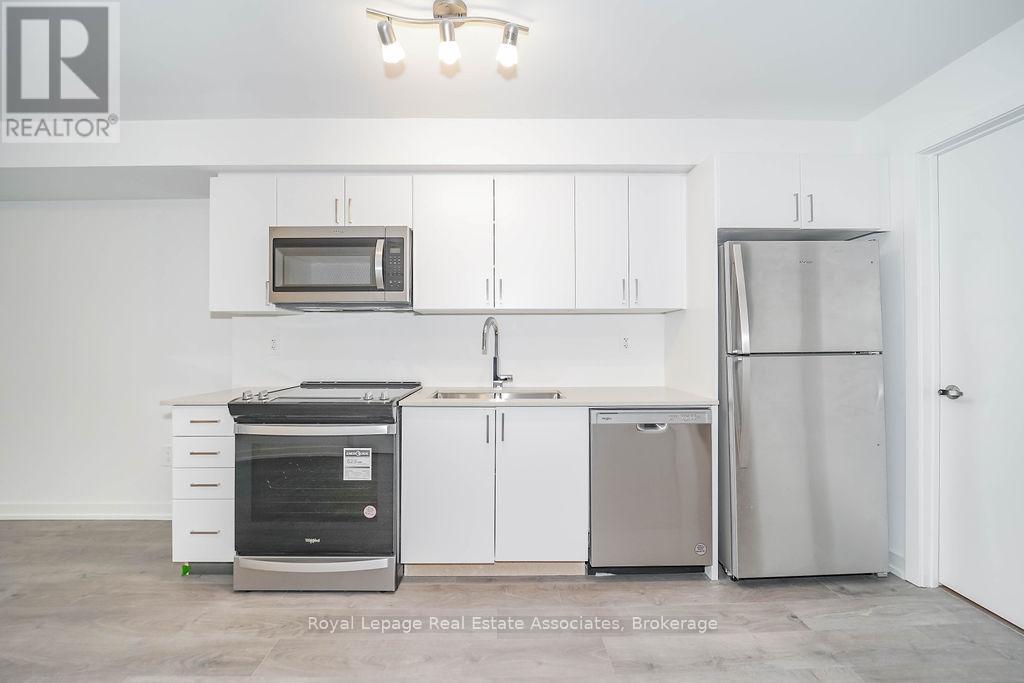 103 - 1650 Victoria Park Avenue, Toronto, Ontario  M1R 0G8 - Photo 7 - C12775010