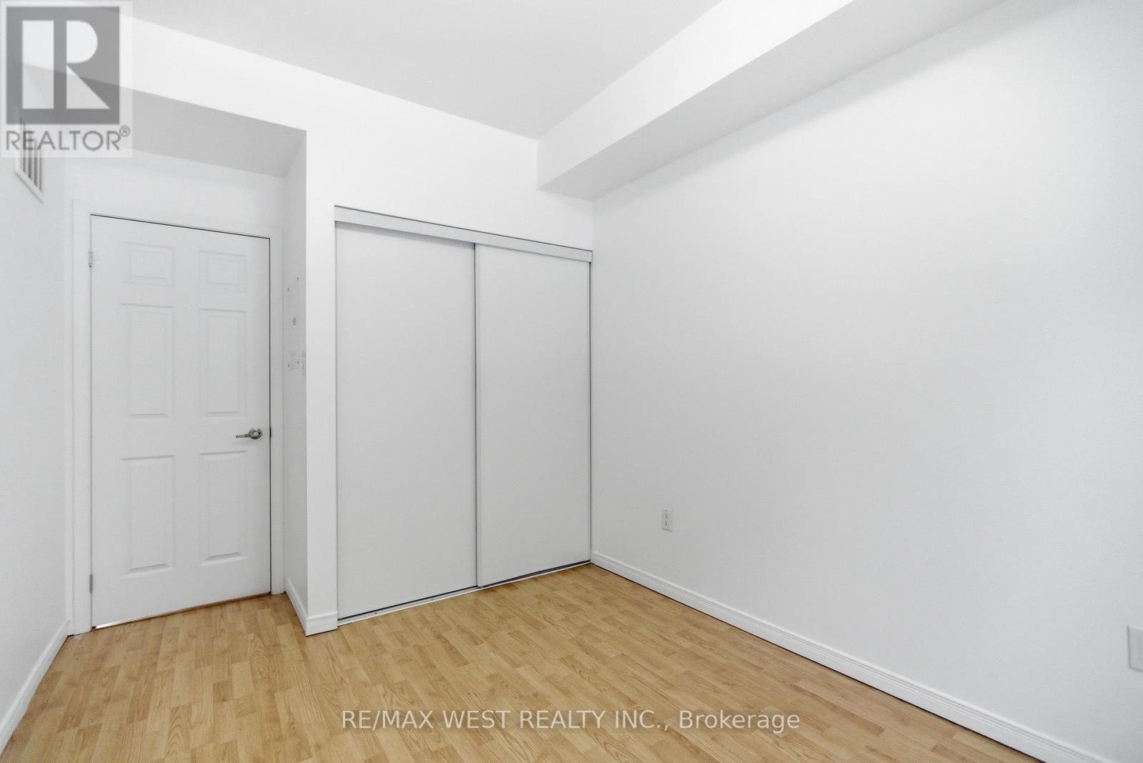 254 - 19 Coneflower Crescent, Toronto, Ontario  M2R 0B5 - Photo 15 - C12775012