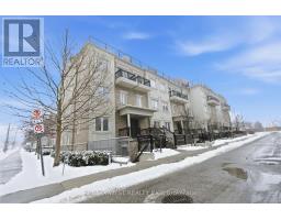 254 - 19 CONEFLOWER CRESCENT, Toronto, Ontario