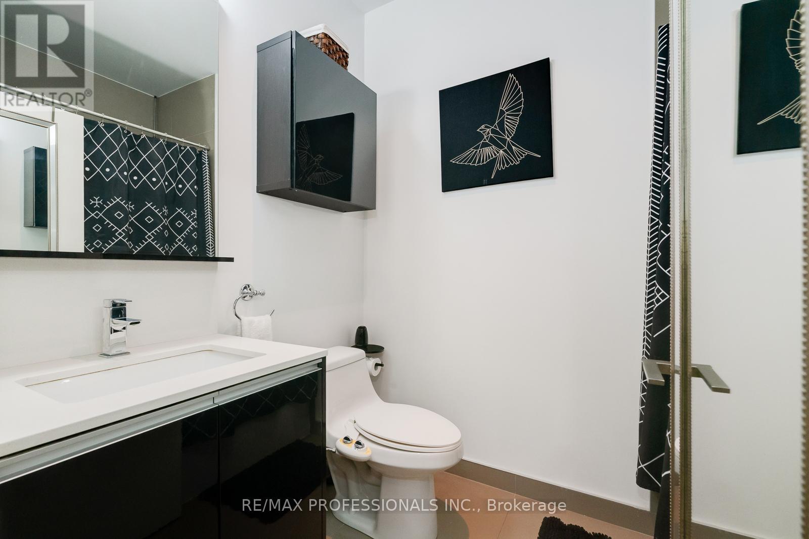 331 - 20 Minowan Miikan Lane, Toronto, Ontario  M6J 0E5 - Photo 12 - C12775032