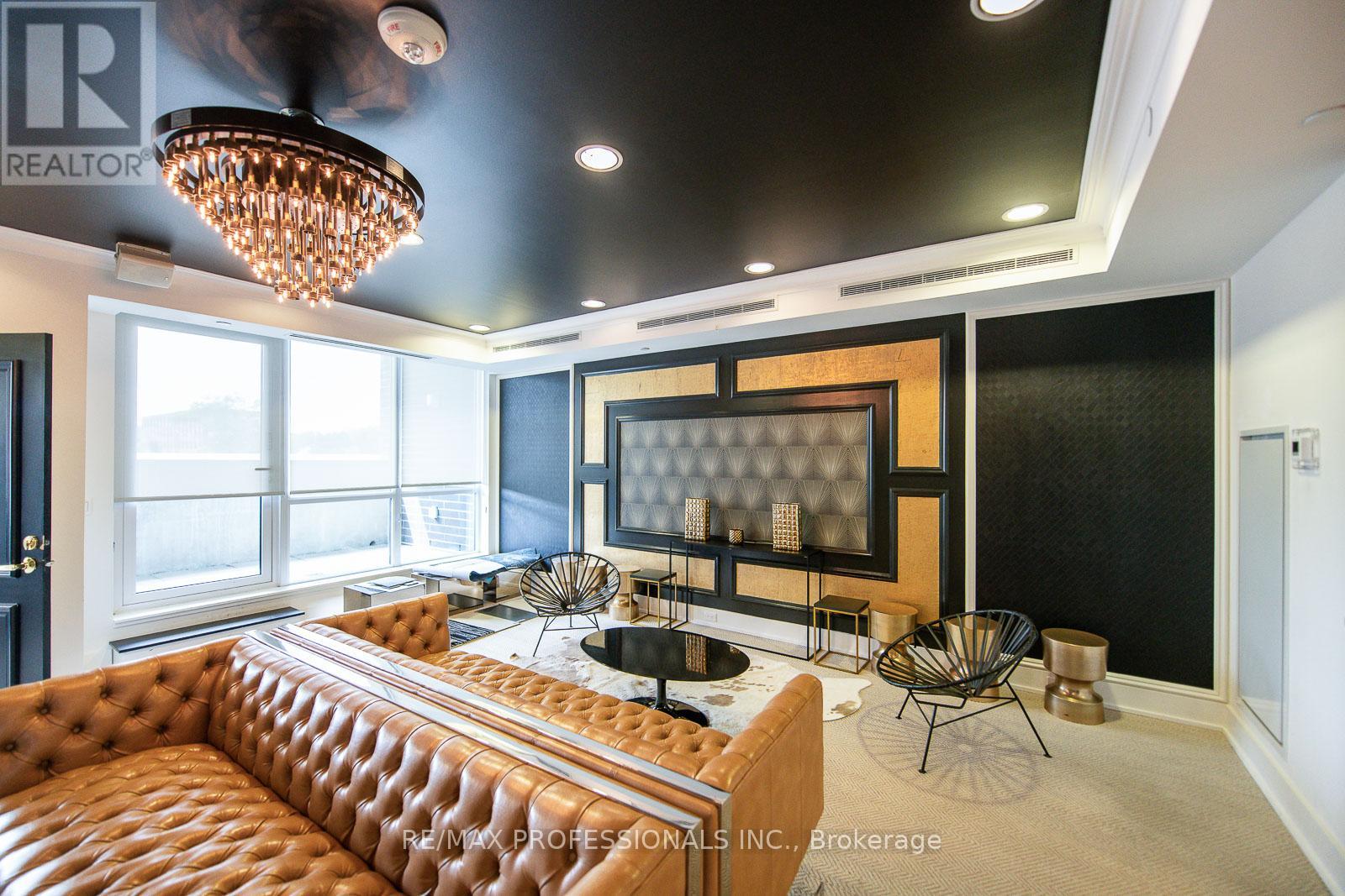 331 - 20 Minowan Miikan Lane, Toronto, Ontario  M6J 0E5 - Photo 28 - C12775032