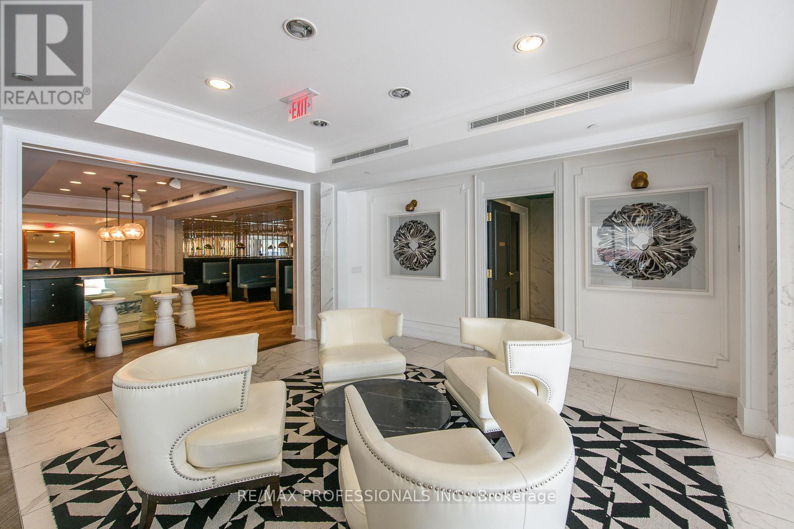 331 - 20 Minowan Miikan Lane, Toronto, Ontario  M6J 0E5 - Photo 29 - C12775032