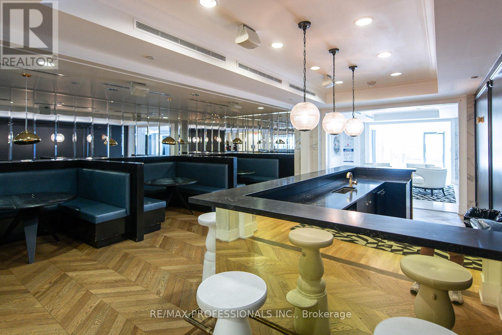 331 - 20 Minowan Miikan Lane, Toronto, Ontario  M6J 0E5 - Photo 30 - C12775032