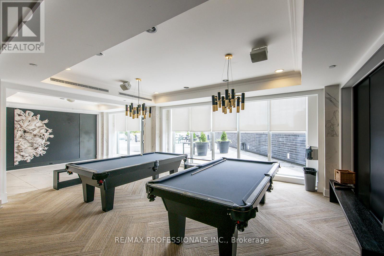 331 - 20 Minowan Miikan Lane, Toronto, Ontario  M6J 0E5 - Photo 31 - C12775032