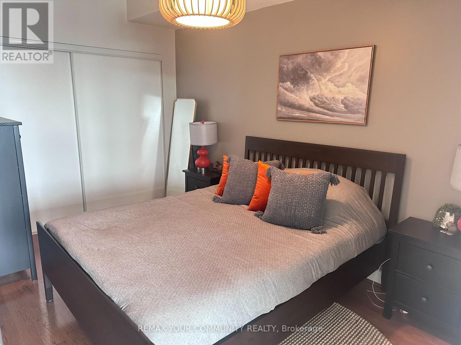 1103 - 116 George Street, Toronto, Ontario  M5A 3S2 - Photo 10 - C12775044