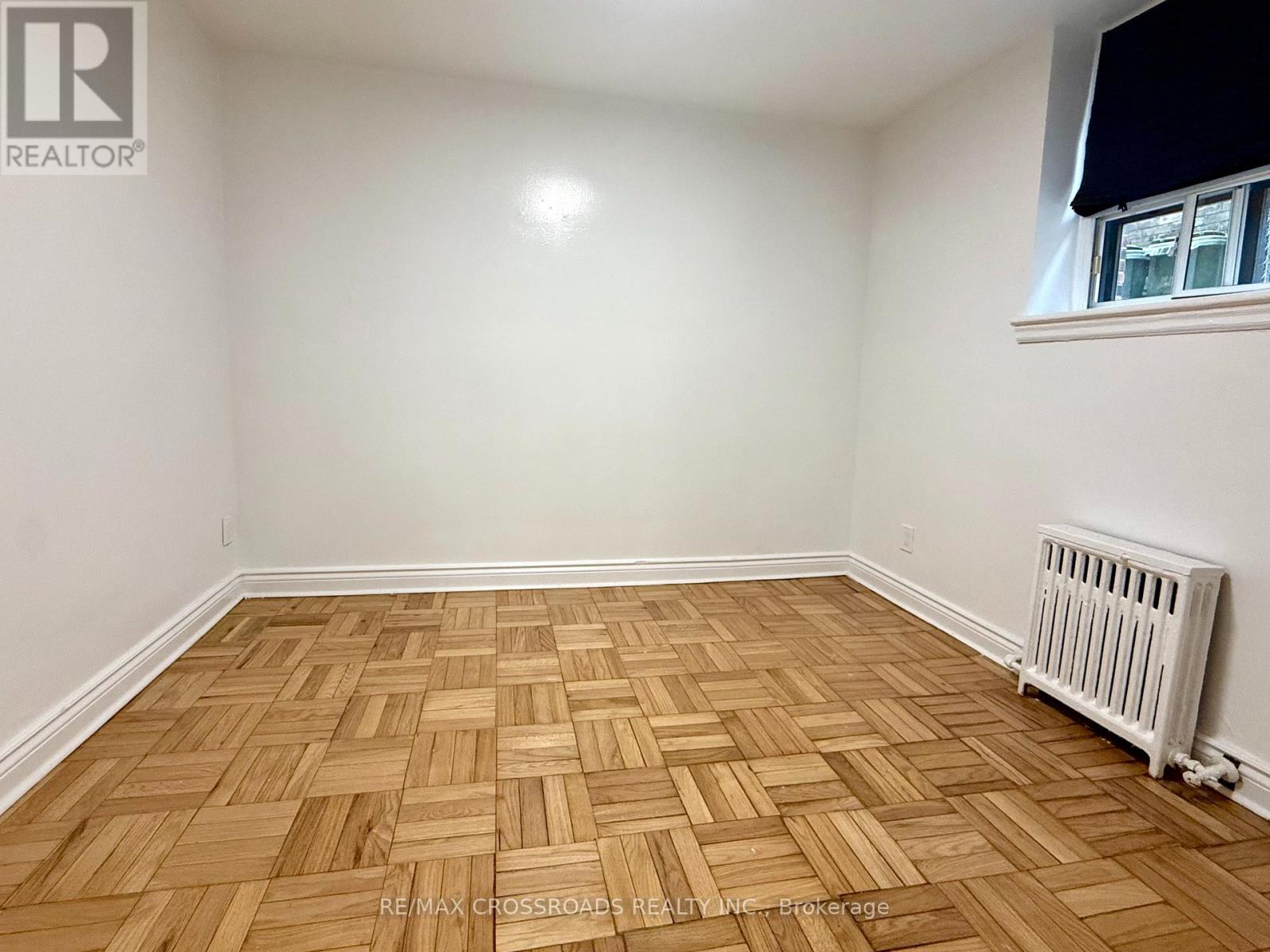 B3 - 2770 Yonge Street, Toronto, Ontario  M4N 2J3 - Photo 4 - C12775054