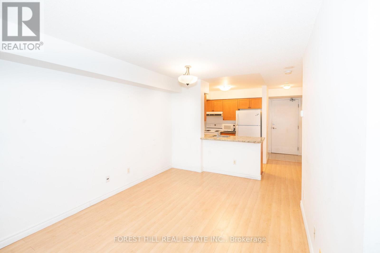 2302 - 155 Beecroft Road, Toronto, Ontario  M2N 7C6 - Photo 11 - C12775056