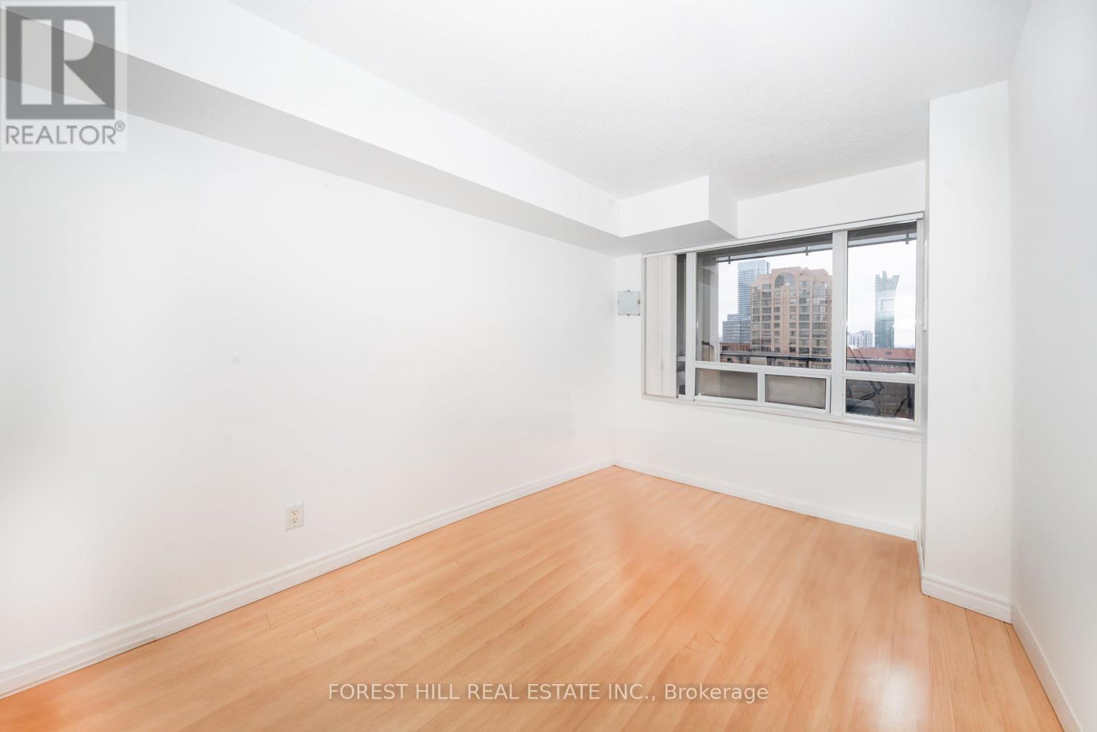 2302 - 155 Beecroft Road, Toronto, Ontario  M2N 7C6 - Photo 12 - C12775056