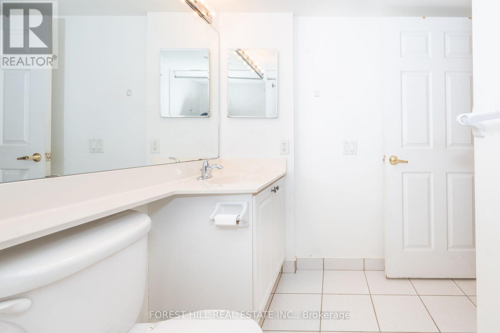 2302 - 155 Beecroft Road, Toronto, Ontario  M2N 7C6 - Photo 13 - C12775056
