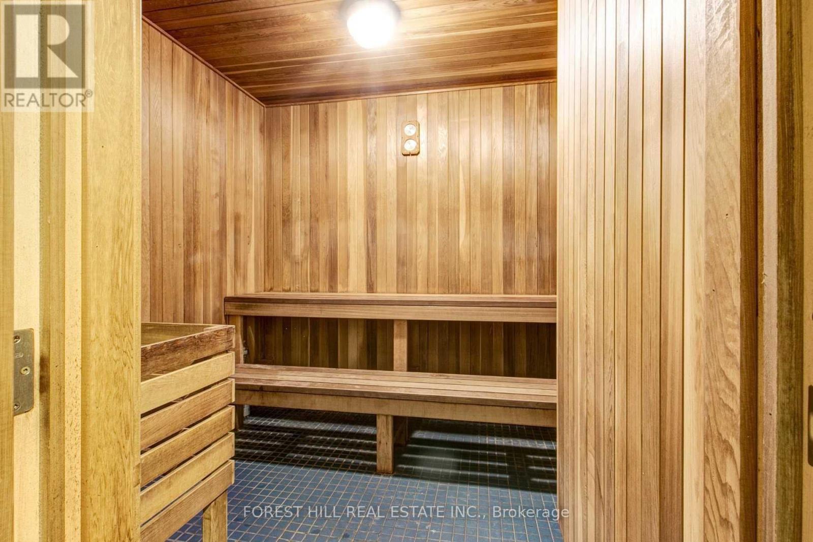 2302 - 155 Beecroft Road, Toronto, Ontario  M2N 7C6 - Photo 23 - C12775056