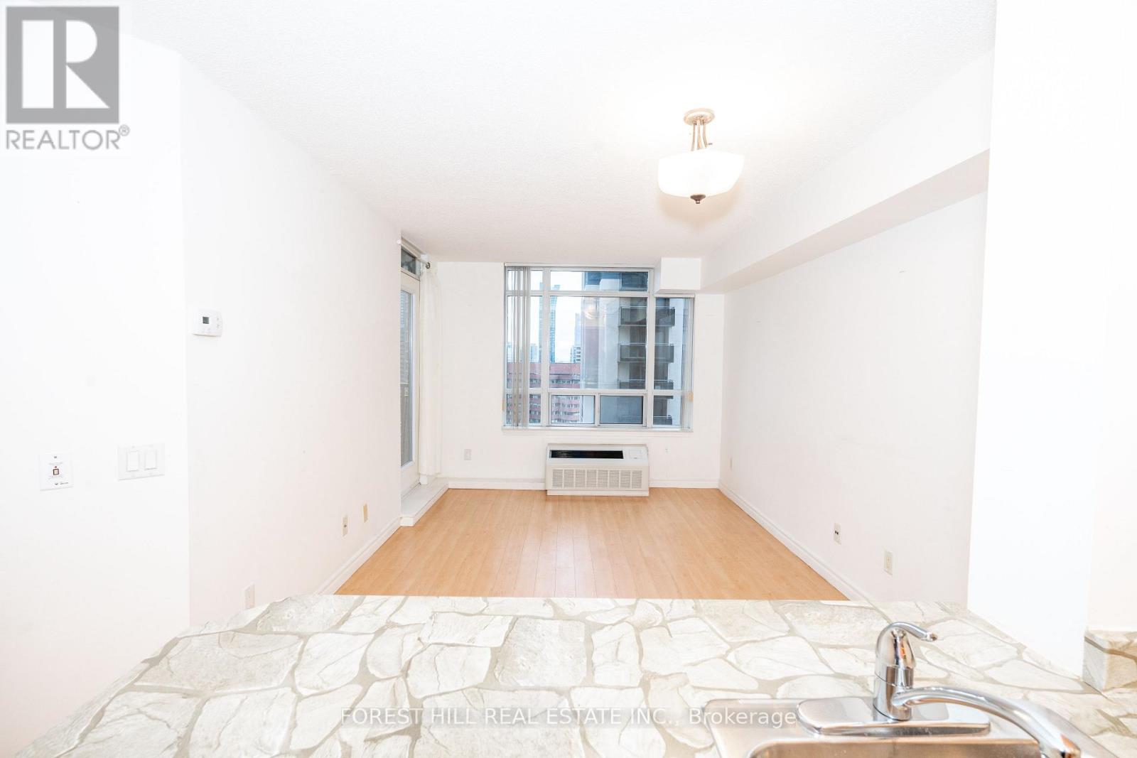 2302 - 155 Beecroft Road, Toronto, Ontario  M2N 7C6 - Photo 6 - C12775056