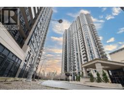 2302 - 155 BEECROFT ROAD, Toronto, Ontario
