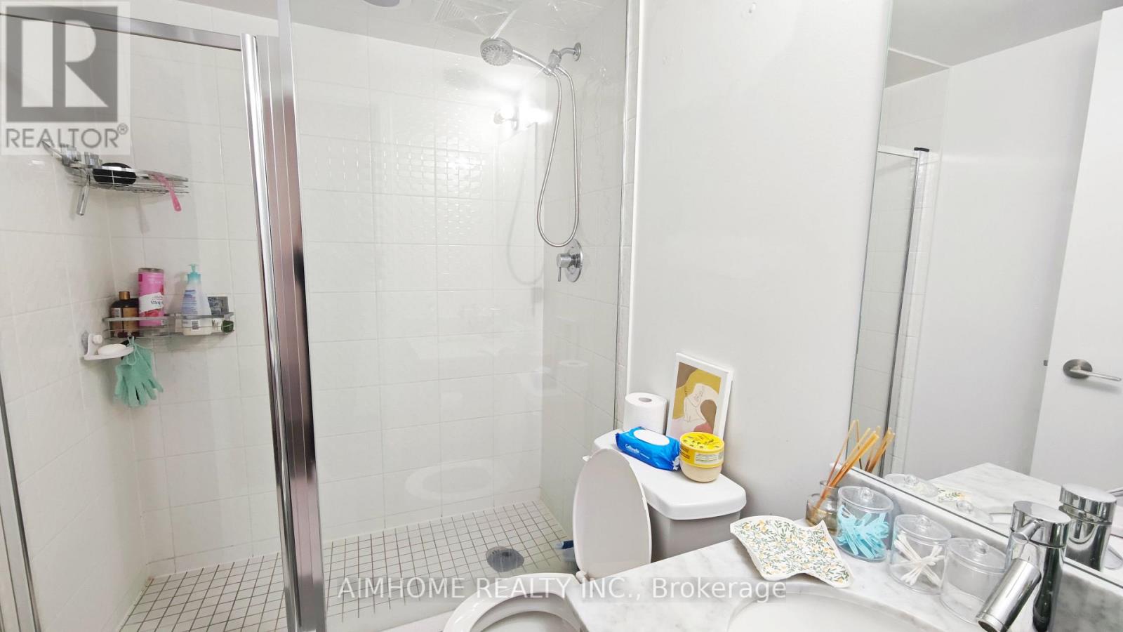 1225 - 68 Abell Street, Toronto, Ontario  M6J 0B1 - Photo 6 - C12775062