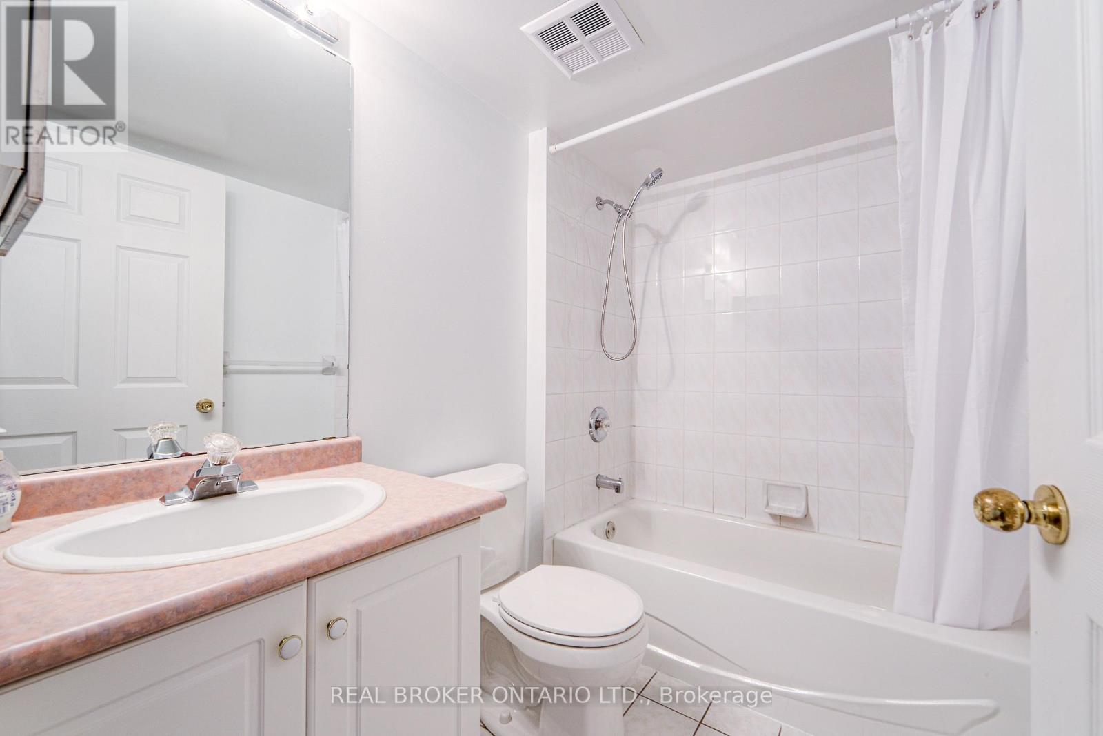 509 - 43 Eglinton Avenue E, Toronto, Ontario  M4P 1A2 - Photo 12 - C12775126