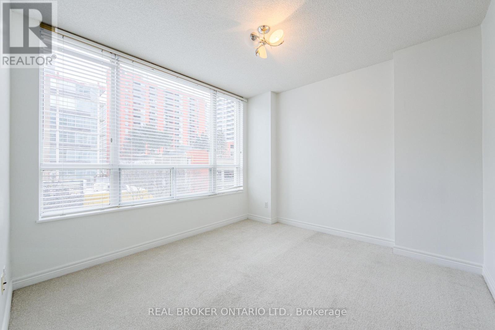 509 - 43 Eglinton Avenue E, Toronto, Ontario  M4P 1A2 - Photo 13 - C12775126