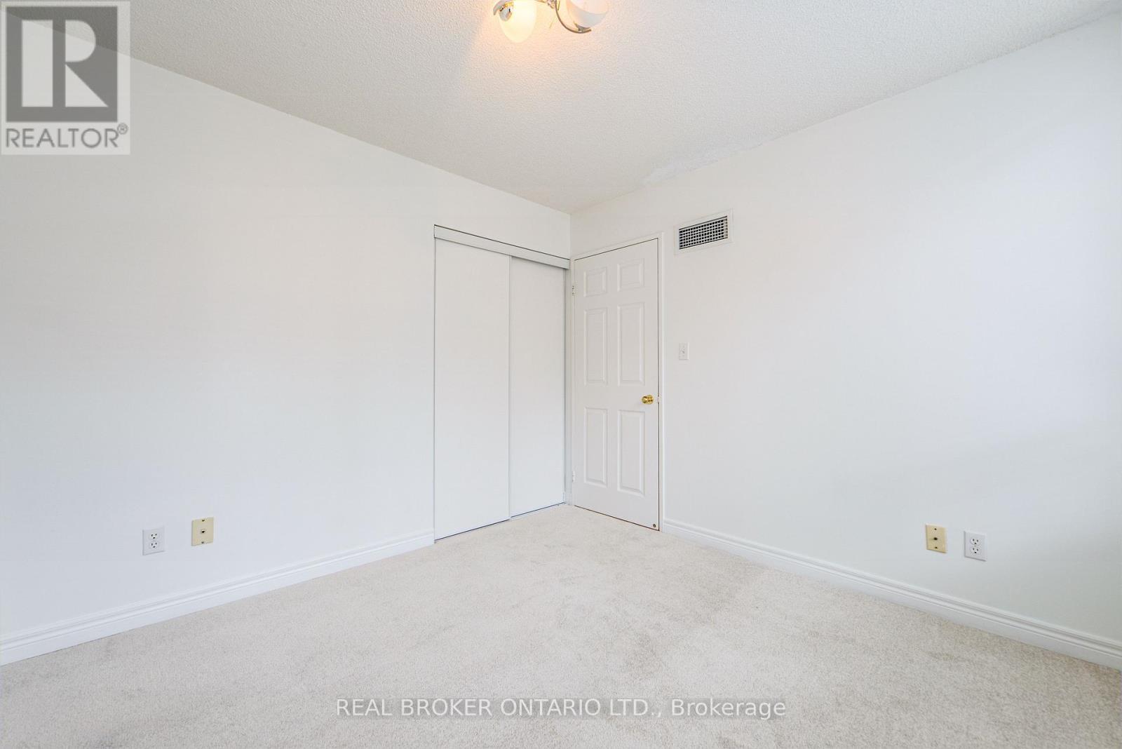 509 - 43 Eglinton Avenue E, Toronto, Ontario  M4P 1A2 - Photo 14 - C12775126