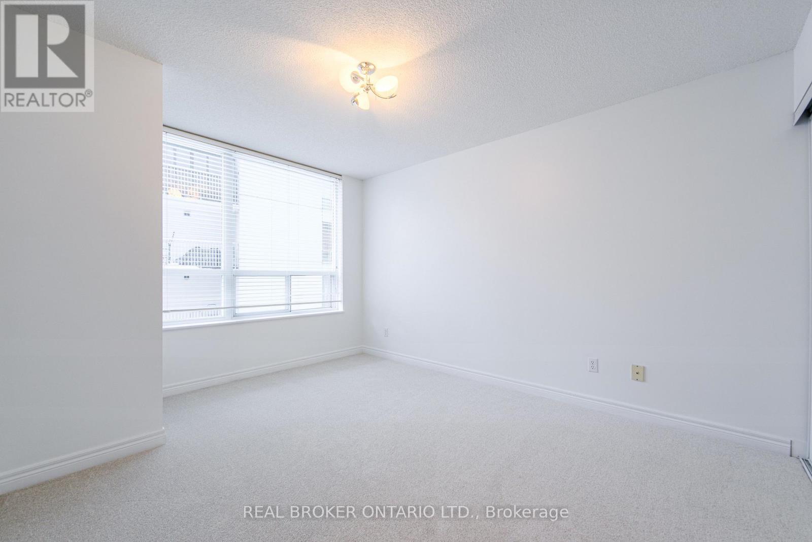509 - 43 Eglinton Avenue E, Toronto, Ontario  M4P 1A2 - Photo 15 - C12775126