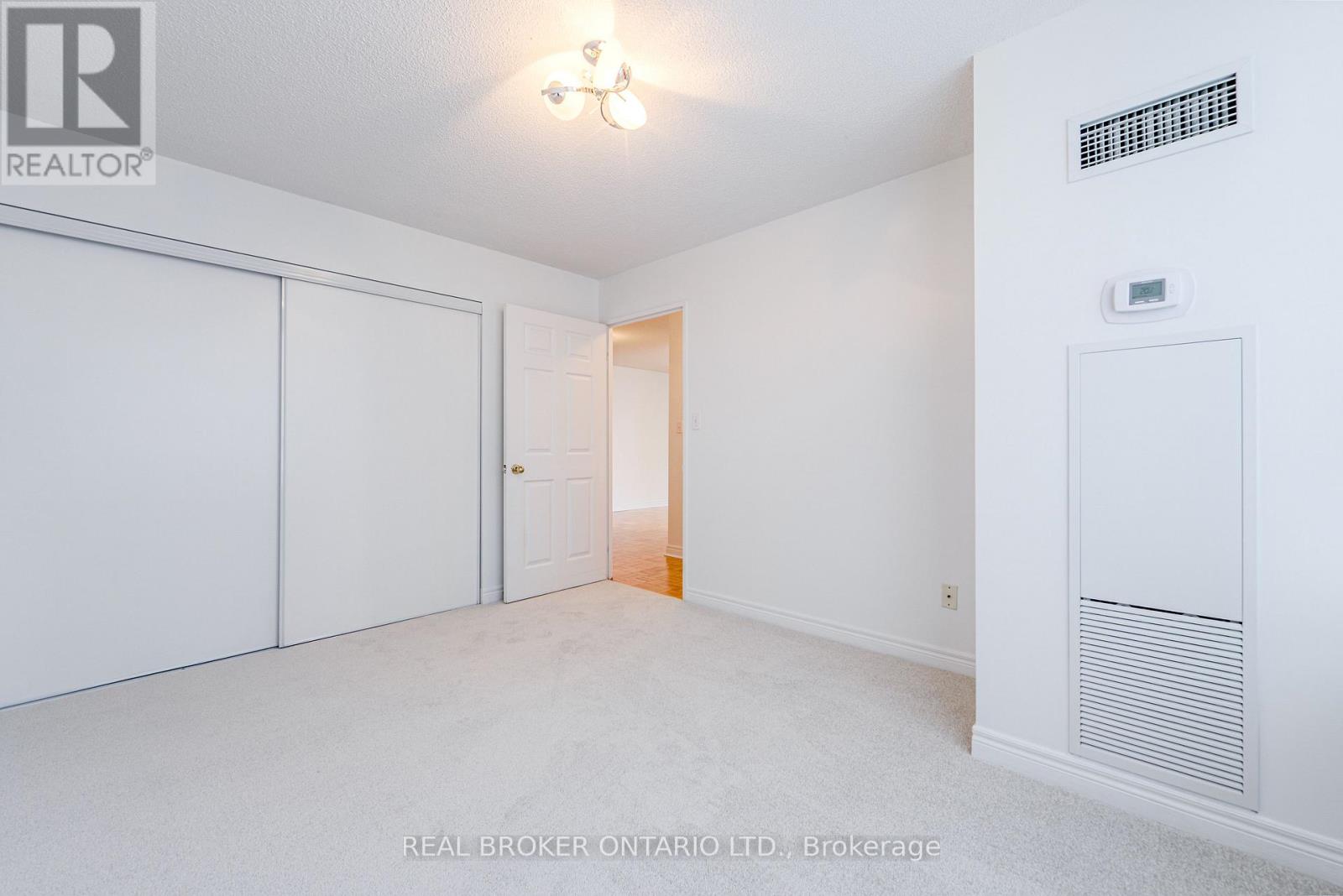 509 - 43 Eglinton Avenue E, Toronto, Ontario  M4P 1A2 - Photo 16 - C12775126