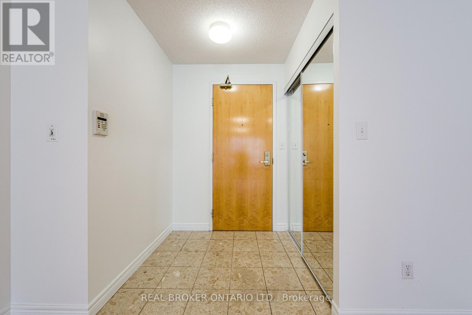 509 - 43 Eglinton Avenue E, Toronto, Ontario  M4P 1A2 - Photo 18 - C12775126