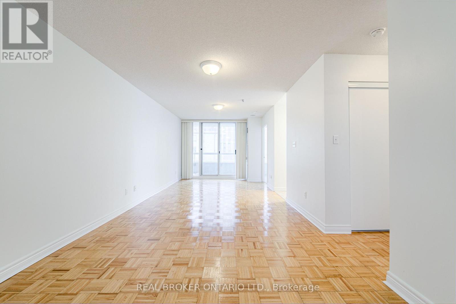 509 - 43 Eglinton Avenue E, Toronto, Ontario  M4P 1A2 - Photo 3 - C12775126