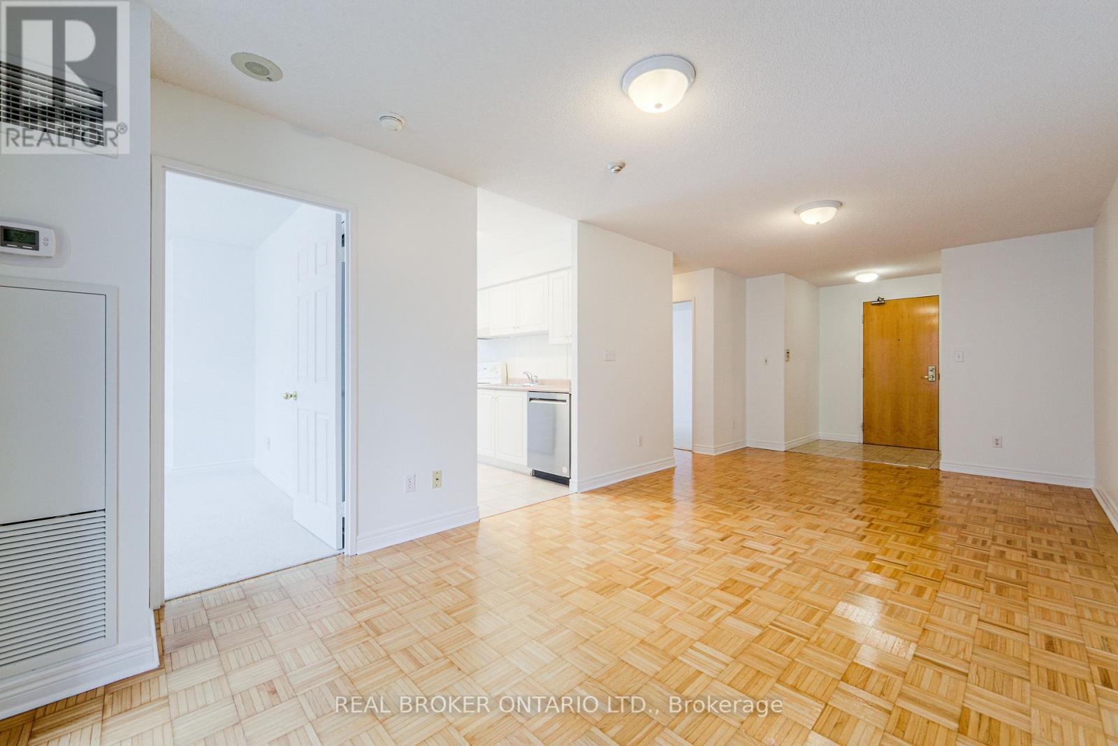 509 - 43 Eglinton Avenue E, Toronto, Ontario  M4P 1A2 - Photo 4 - C12775126