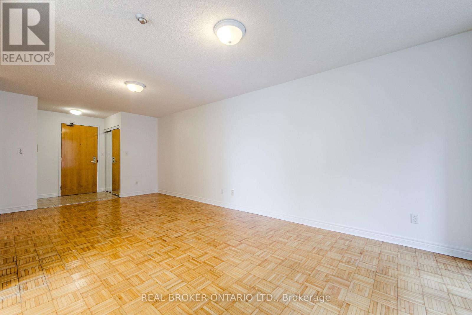 509 - 43 Eglinton Avenue E, Toronto, Ontario  M4P 1A2 - Photo 5 - C12775126